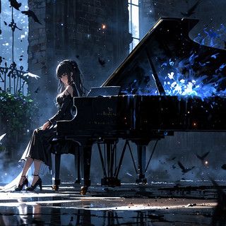 RavenHeart thumbnail