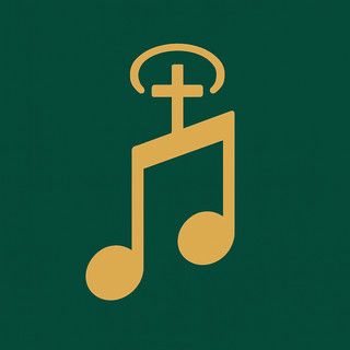 Remake Gospel Brasil thumbnail