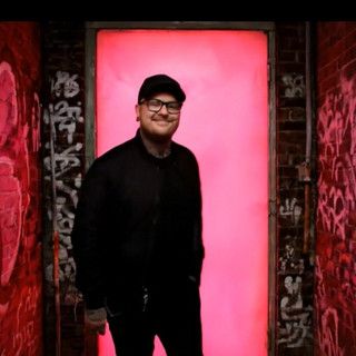 Ridge Covers thumbnail