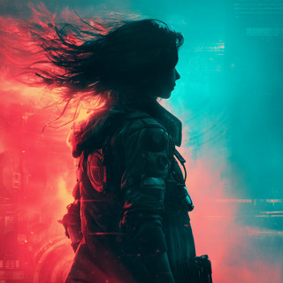 Righteous Malfunction