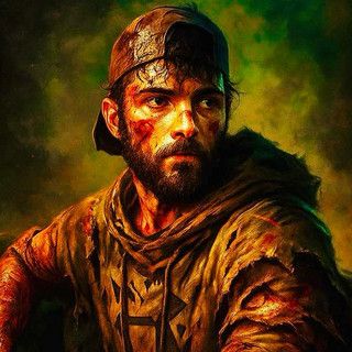 RiotTheory thumbnail