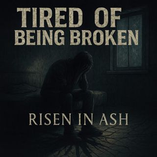 Risen In Ash thumbnail