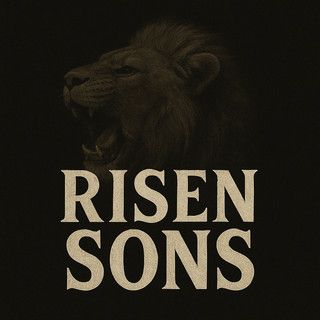 Risen Sons thumbnail
