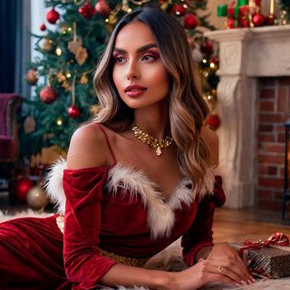 Rithyellen thumbnail