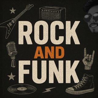 Rock and Funk thumbnail