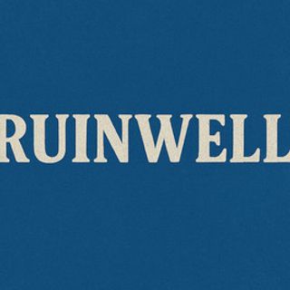 Ruinwell thumbnail