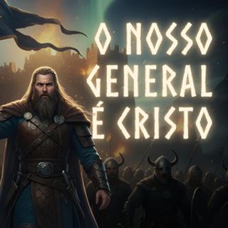 Runas da Graça thumbnail