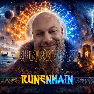 Runenhain thumbnail