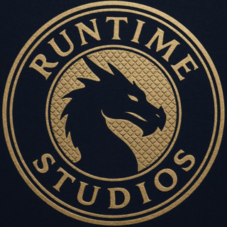 Runtime Studios