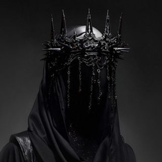 Saint Vice thumbnail