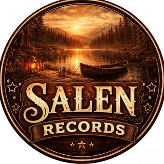 Salen Records thumbnail