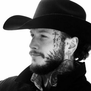 Samuel Cabana thumbnail