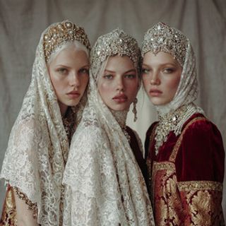 Sasha Komovich thumbnail