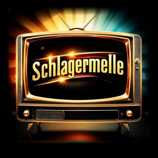 Schlagermelle thumbnail