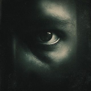 Secret Vaults thumbnail