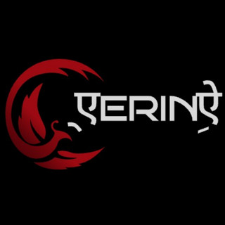 Serinx
