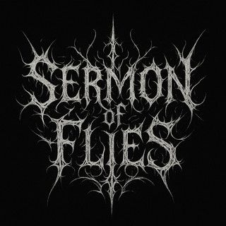 Sermon of Flies thumbnail