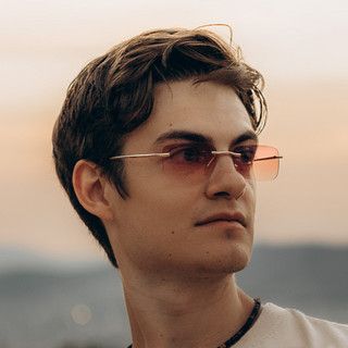 Seth Abstract thumbnail