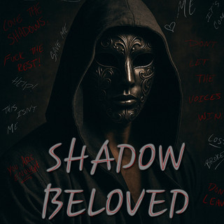 Shadow Beloved