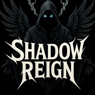 Shadow Reign thumbnail