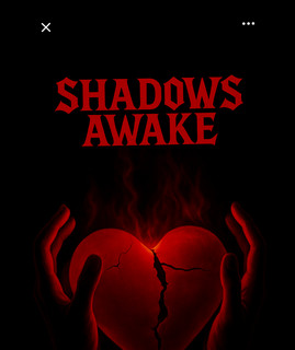 Shadows Awake
