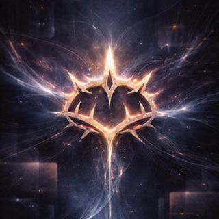 Shadowthorn thumbnail