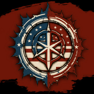 Shatterglass Scallywags