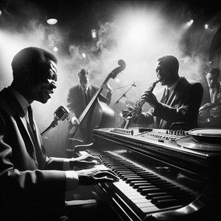 Shifty Brent thumbnail