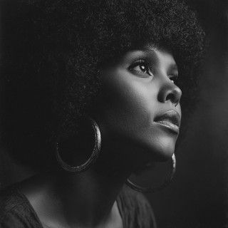 Sienna Rose thumbnail