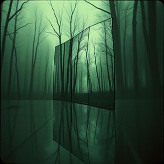 Sierra Vale thumbnail