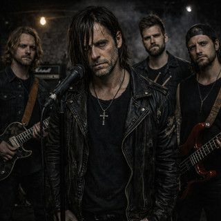 Silas Grime thumbnail