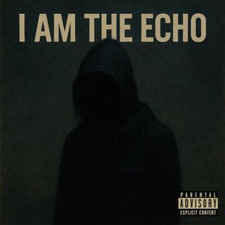 Silent Echos thumbnail