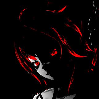 Soaring Metal Lords thumbnail