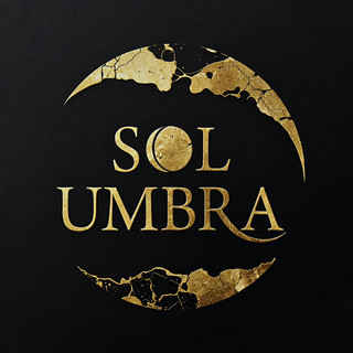 SOL UMBRA
