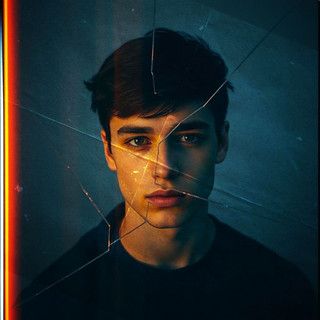 Solitary Haze thumbnail