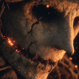 Son of the Dead Sun thumbnail