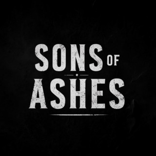 Sons of Ashes