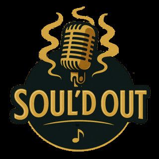 Soul'd Out thumbnail