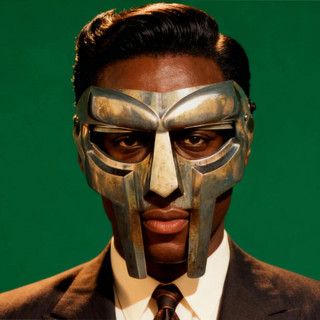 Soul Palmer thumbnail