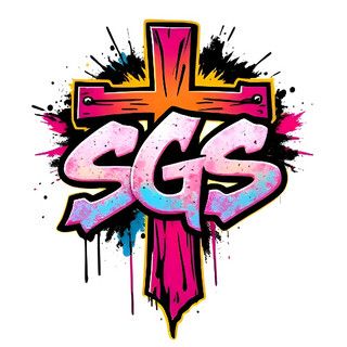 Street Gospel Syndicate thumbnail