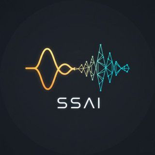 StyleShift AI thumbnail