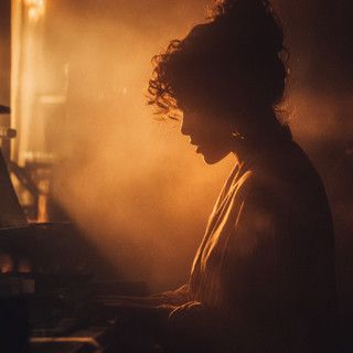 Sunshine Girl thumbnail