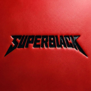 Superblack