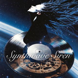 Synthwave Siren thumbnail