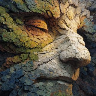 Szepty Starych Drzew thumbnail