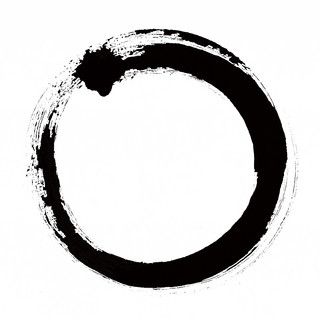 take your time thumbnail