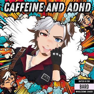 Taku The Bard thumbnail