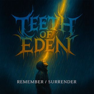Teeth of Eden thumbnail