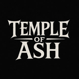 Temple of Ash