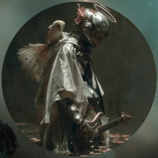 The Athene Noctua thumbnail